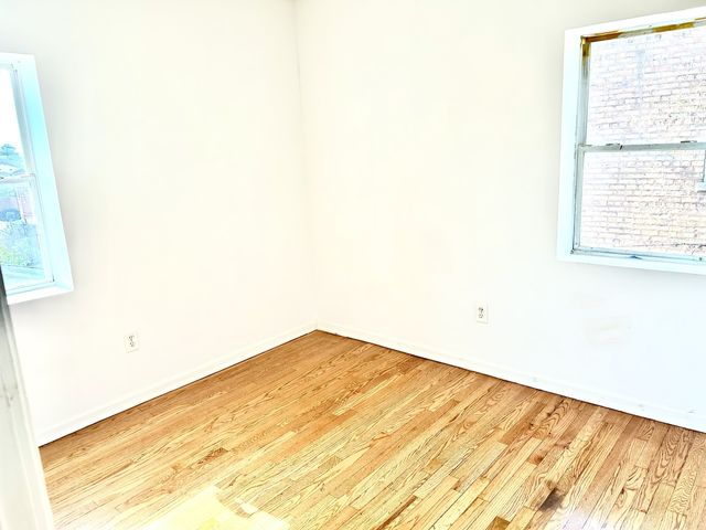 5436 S Millard Avenue, Chicago, IL 60632