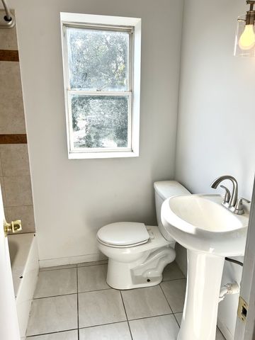 5436 S Millard Avenue, Chicago, IL 60632