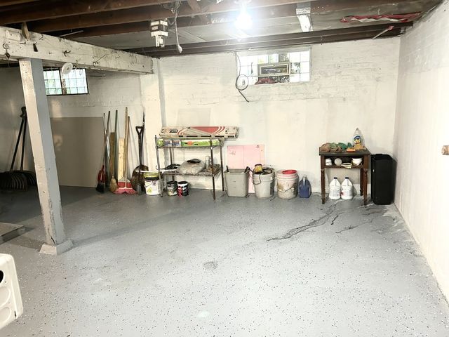 5436 S Millard Avenue, Chicago, IL 60632