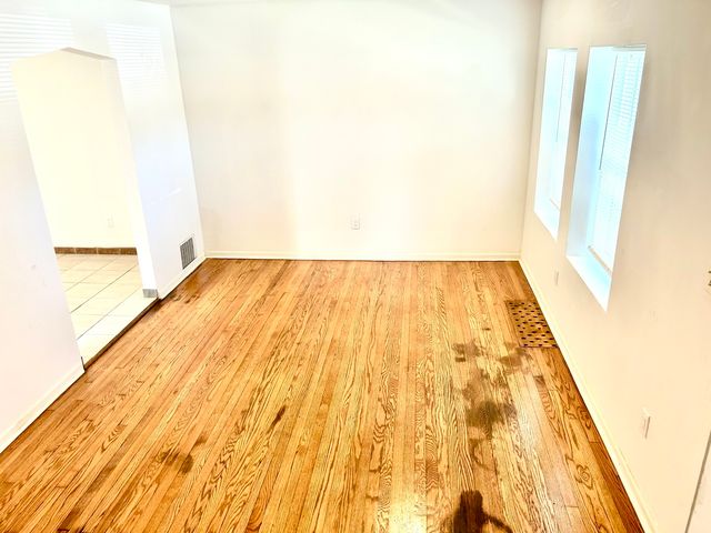 5436 S Millard Avenue, Chicago, IL 60632