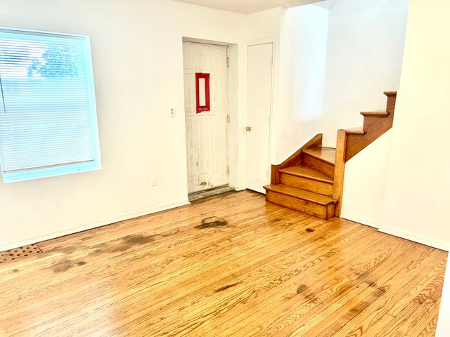 5436 S Millard Avenue, Chicago, IL 60632