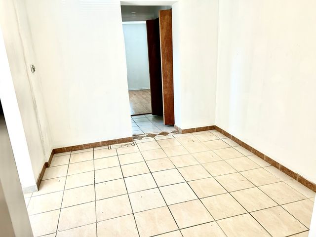 5436 S Millard Avenue, Chicago, IL 60632