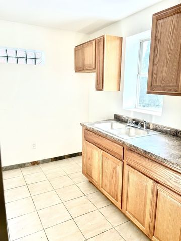 5436 S Millard Avenue, Chicago, IL 60632