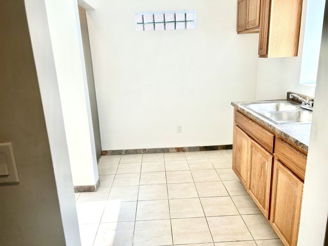 5436 S Millard Avenue, Chicago, IL 60632