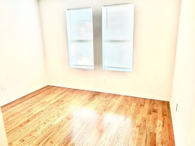 5436 S Millard Avenue, Chicago, IL 60632