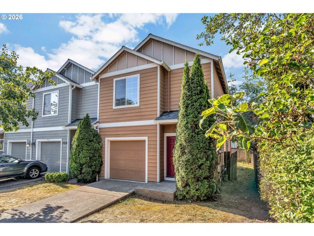 17934 Sw NIKS Dr, Beaverton, OR 97003