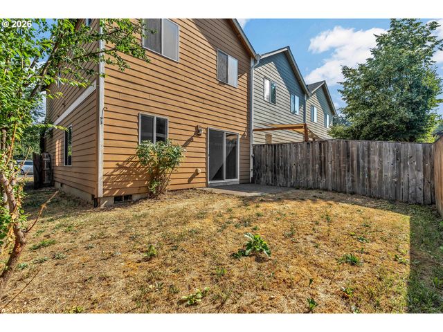 17934 Sw NIKS Dr, Beaverton, OR 97003