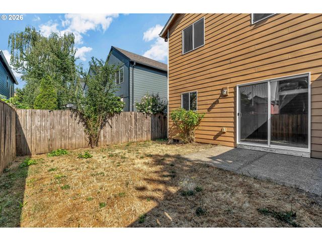 17934 Sw NIKS Dr, Beaverton, OR 97003