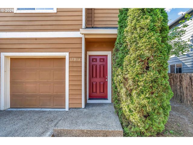17934 Sw NIKS Dr, Beaverton, OR 97003