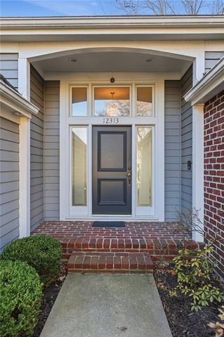 12313 Pembroke Lane, Leawood, KS 66209