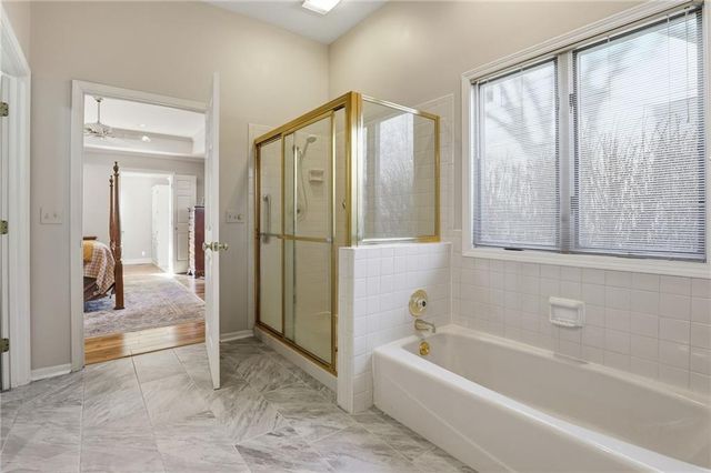 12313 Pembroke Lane, Leawood, KS 66209