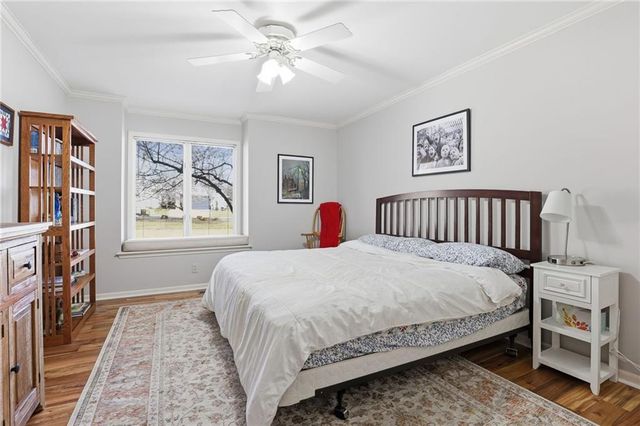 12313 Pembroke Lane, Leawood, KS 66209