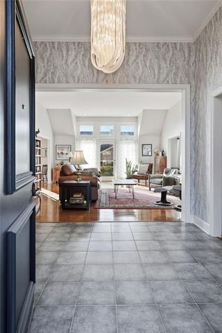 12313 Pembroke Lane, Leawood, KS 66209