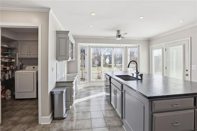 12313 Pembroke Lane, Leawood, KS 66209