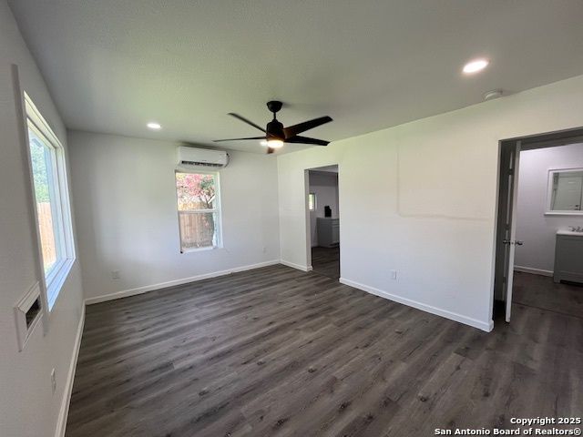 1431 Delgado, San Antonio, TX 78207