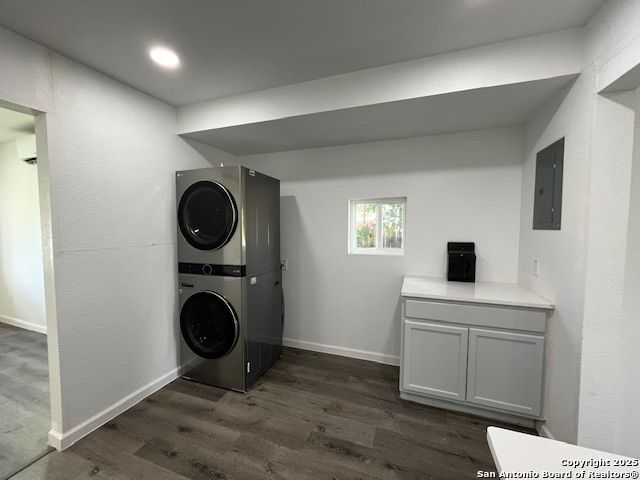 1431 Delgado, San Antonio, TX 78207