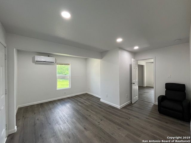1431 Delgado, San Antonio, TX 78207