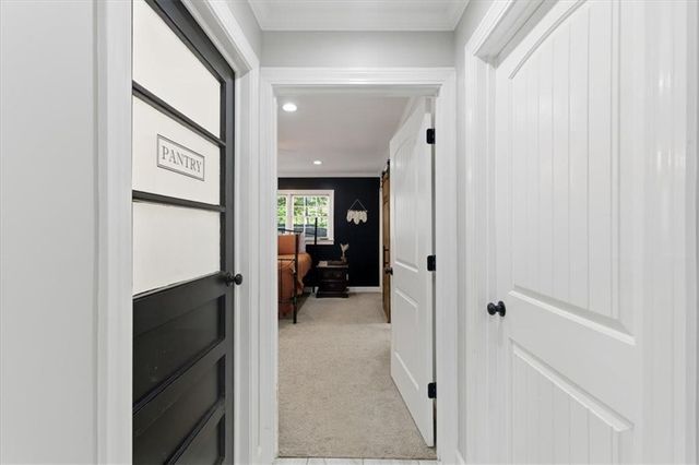 7 Thrushwood Road NE, Rome, GA 30161