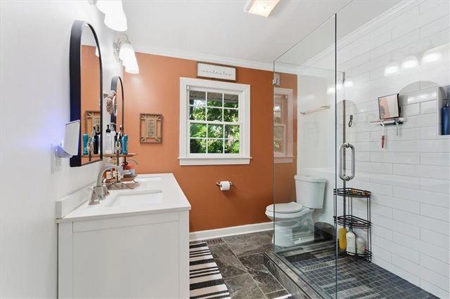 7 Thrushwood Road NE, Rome, GA 30161