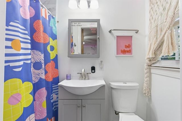 7 Thrushwood Road NE, Rome, GA 30161