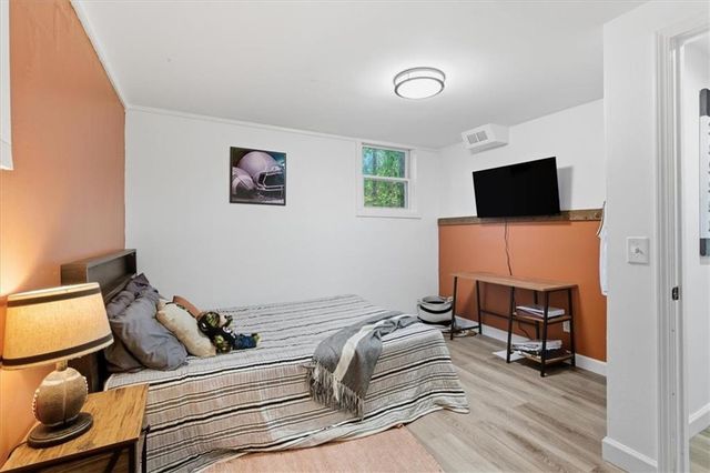 7 Thrushwood Road NE, Rome, GA 30161