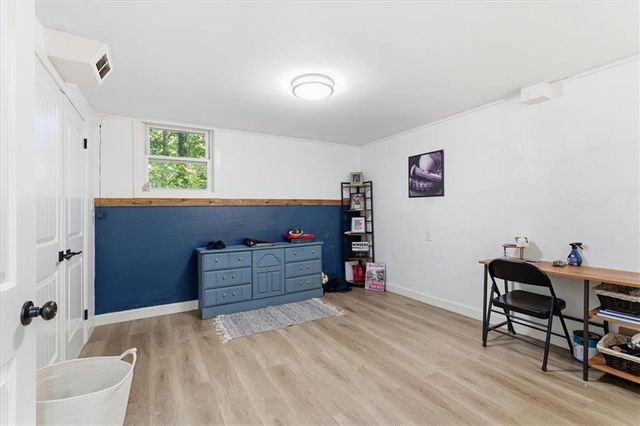 7 Thrushwood Road NE, Rome, GA 30161