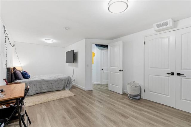 7 Thrushwood Road NE, Rome, GA 30161