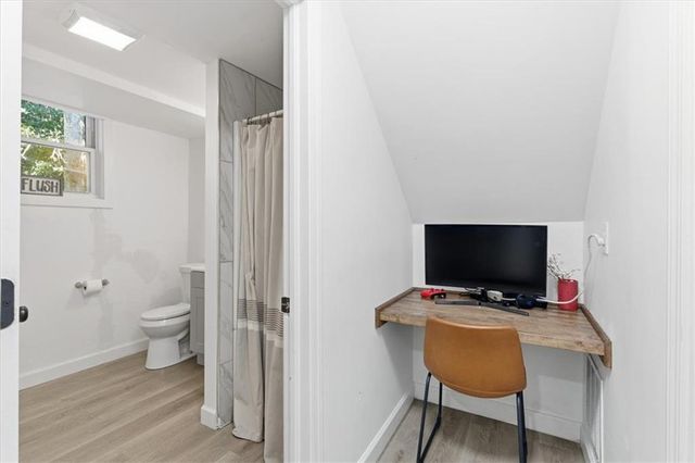 7 Thrushwood Road NE, Rome, GA 30161