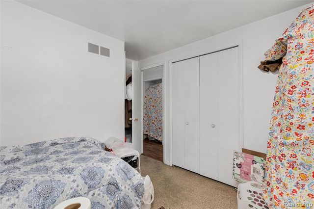 39128 Ironstone Drive, Sterling Heights, MI 48310