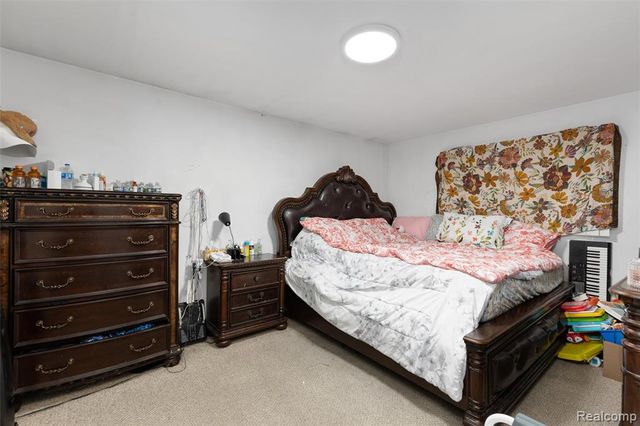 39128 Ironstone Drive, Sterling Heights, MI 48310