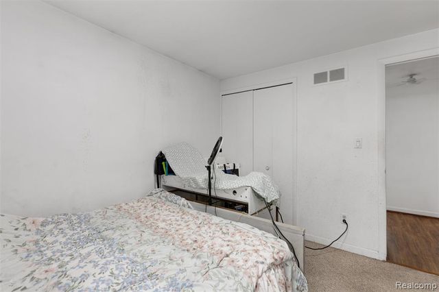 39128 Ironstone Drive, Sterling Heights, MI 48310
