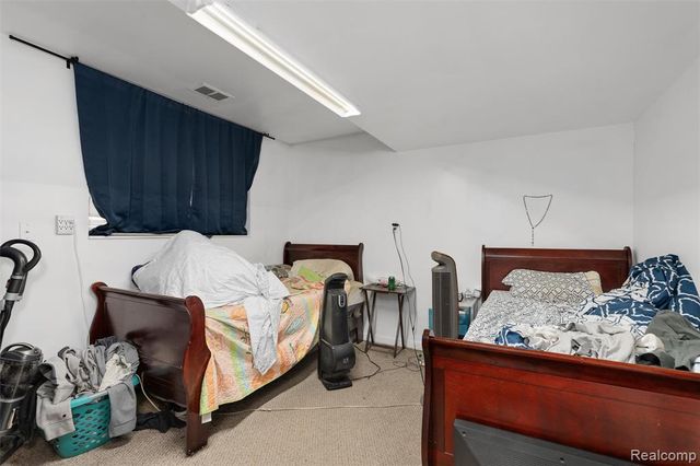 39128 Ironstone Drive, Sterling Heights, MI 48310