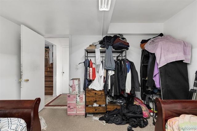 39128 Ironstone Drive, Sterling Heights, MI 48310