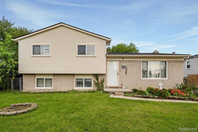 39128 Ironstone Drive, Sterling Heights, MI 48310