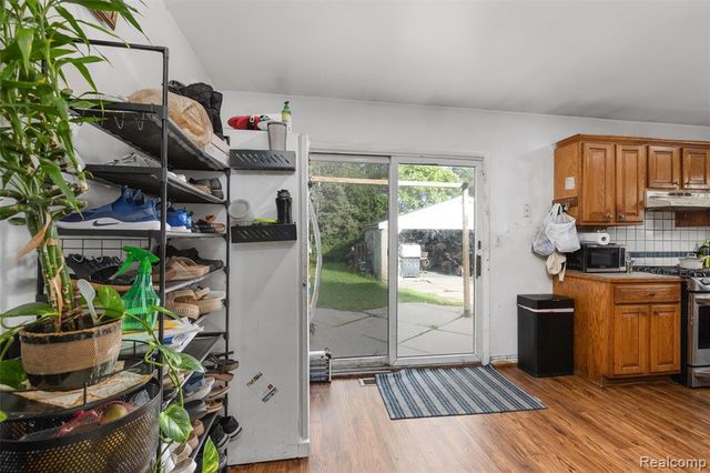 39128 Ironstone Drive, Sterling Heights, MI 48310