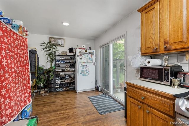 39128 Ironstone Drive, Sterling Heights, MI 48310