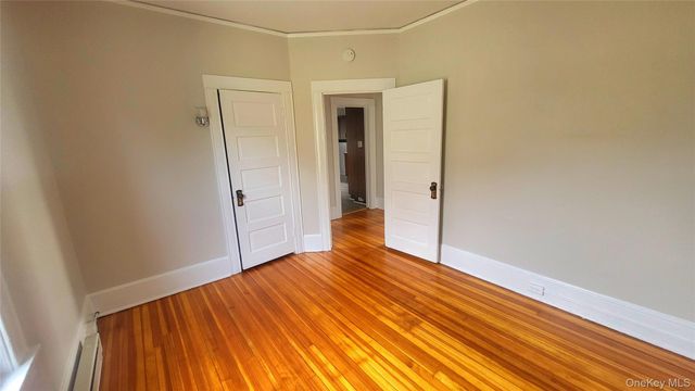 37 ROOSEVELT AVE-APT 2, Poughkeepsie, NY 12601