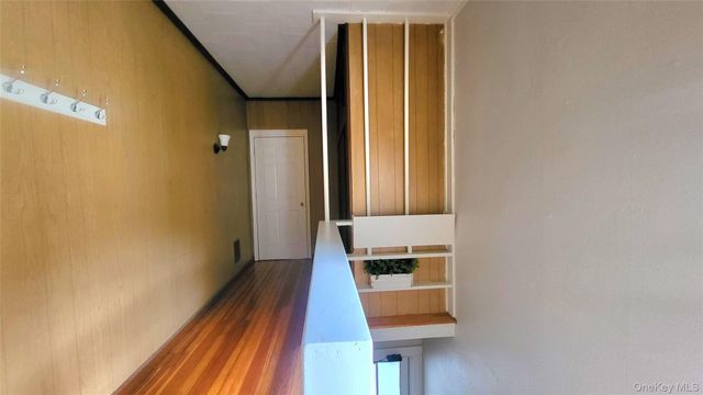 37 ROOSEVELT AVE-APT 2, Poughkeepsie, NY 12601