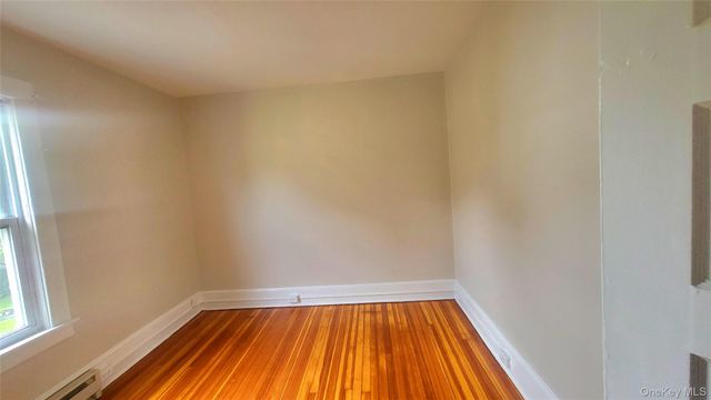 37 ROOSEVELT AVE-APT 2, Poughkeepsie, NY 12601