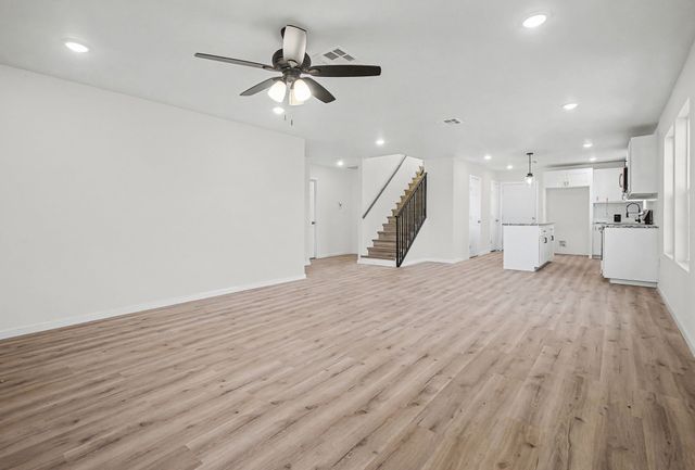 118 Hungry Hill Road, Bruceville Eddy, TX 76524