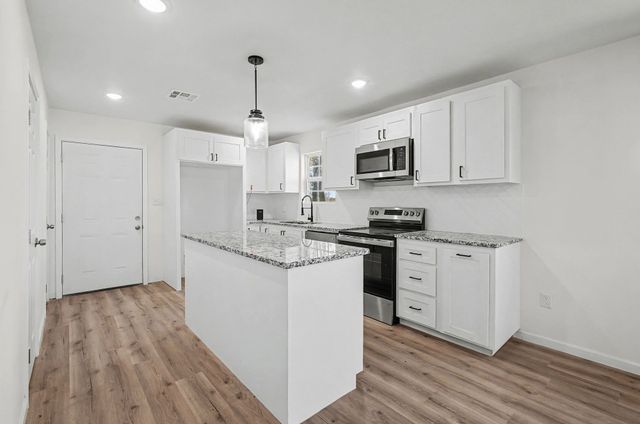 118 Hungry Hill Road, Bruceville Eddy, TX 76524