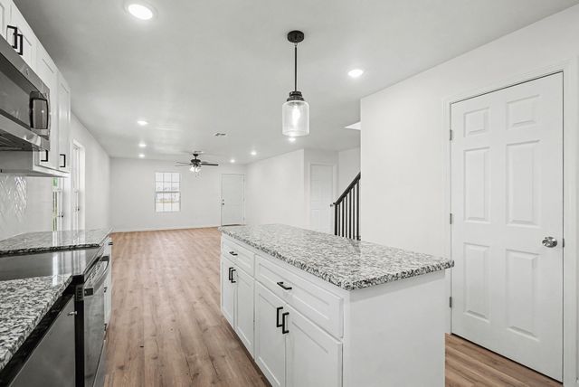 118 Hungry Hill Road, Bruceville Eddy, TX 76524