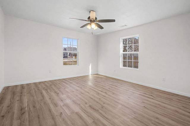 118 Hungry Hill Road, Bruceville Eddy, TX 76524