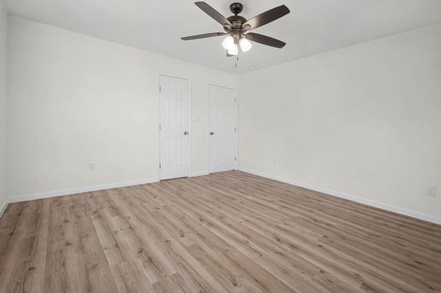 118 Hungry Hill Road, Bruceville Eddy, TX 76524