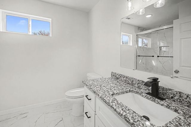 118 Hungry Hill Road, Bruceville Eddy, TX 76524