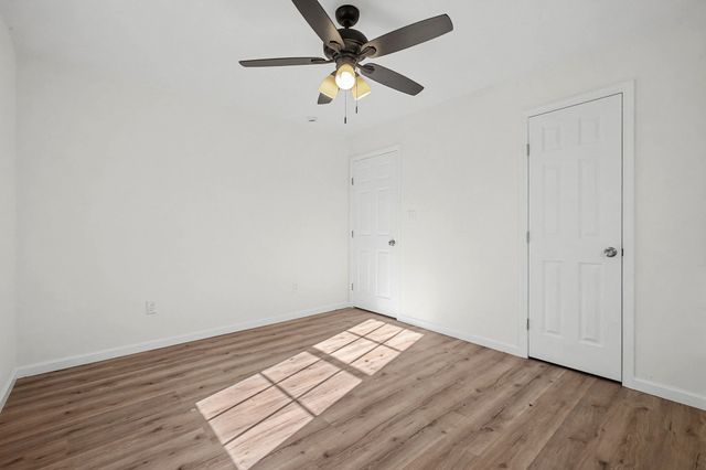 118 Hungry Hill Road, Bruceville Eddy, TX 76524