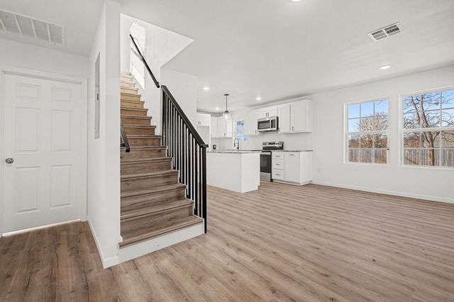 118 Hungry Hill Road, Bruceville Eddy, TX 76524