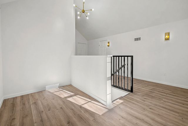 118 Hungry Hill Road, Bruceville Eddy, TX 76524