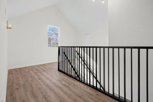 118 Hungry Hill Road, Bruceville Eddy, TX 76524