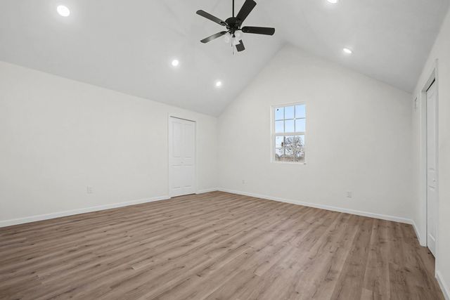 118 Hungry Hill Road, Bruceville Eddy, TX 76524